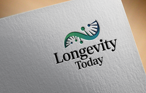 Logo Design by Robi-The Child for this project | Design: #37094854