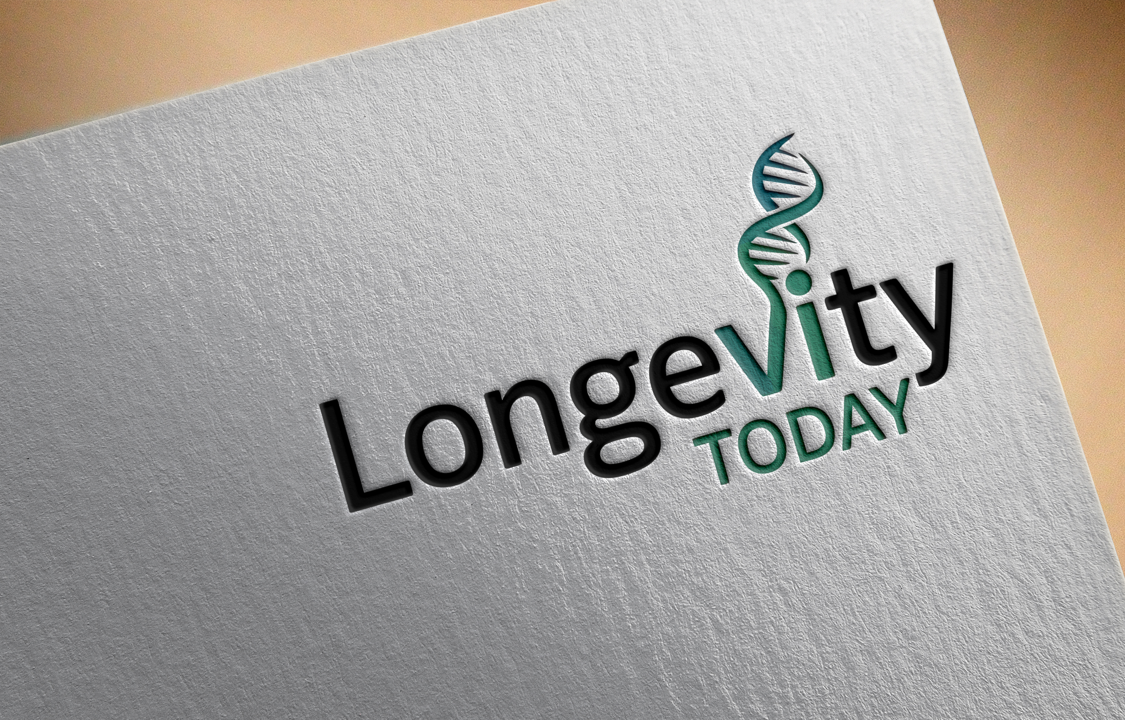 Logo Design by Robi-The Child for this project | Design #37094855