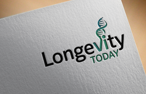 Logo Design by Robi-The Child for this project | Design: #37094855