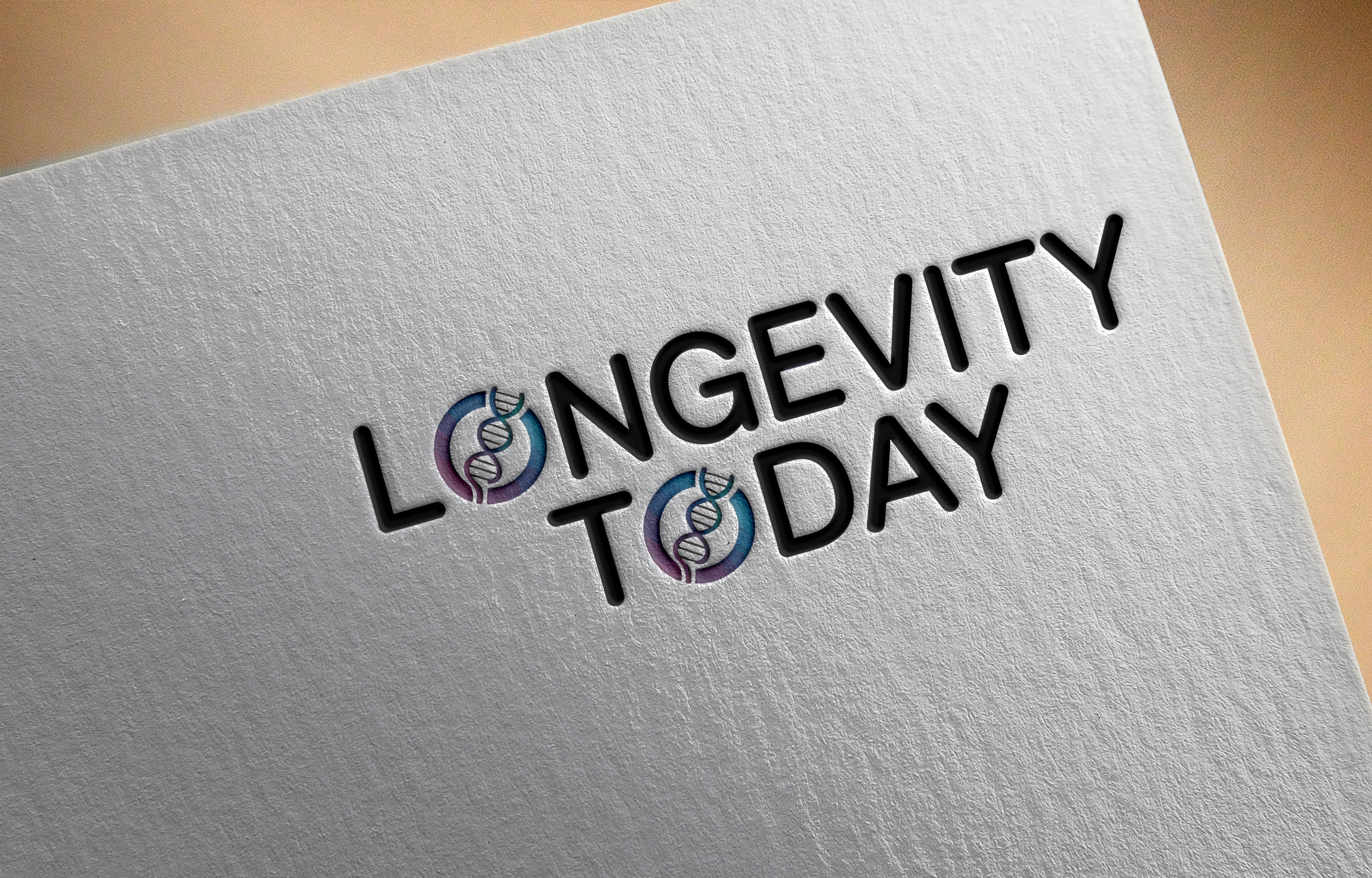 Logo Design by Robi-The Child for this project | Design #37094856