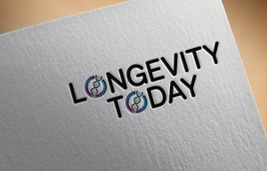 Logo Design by Robi-The Child for this project | Design: #37094856