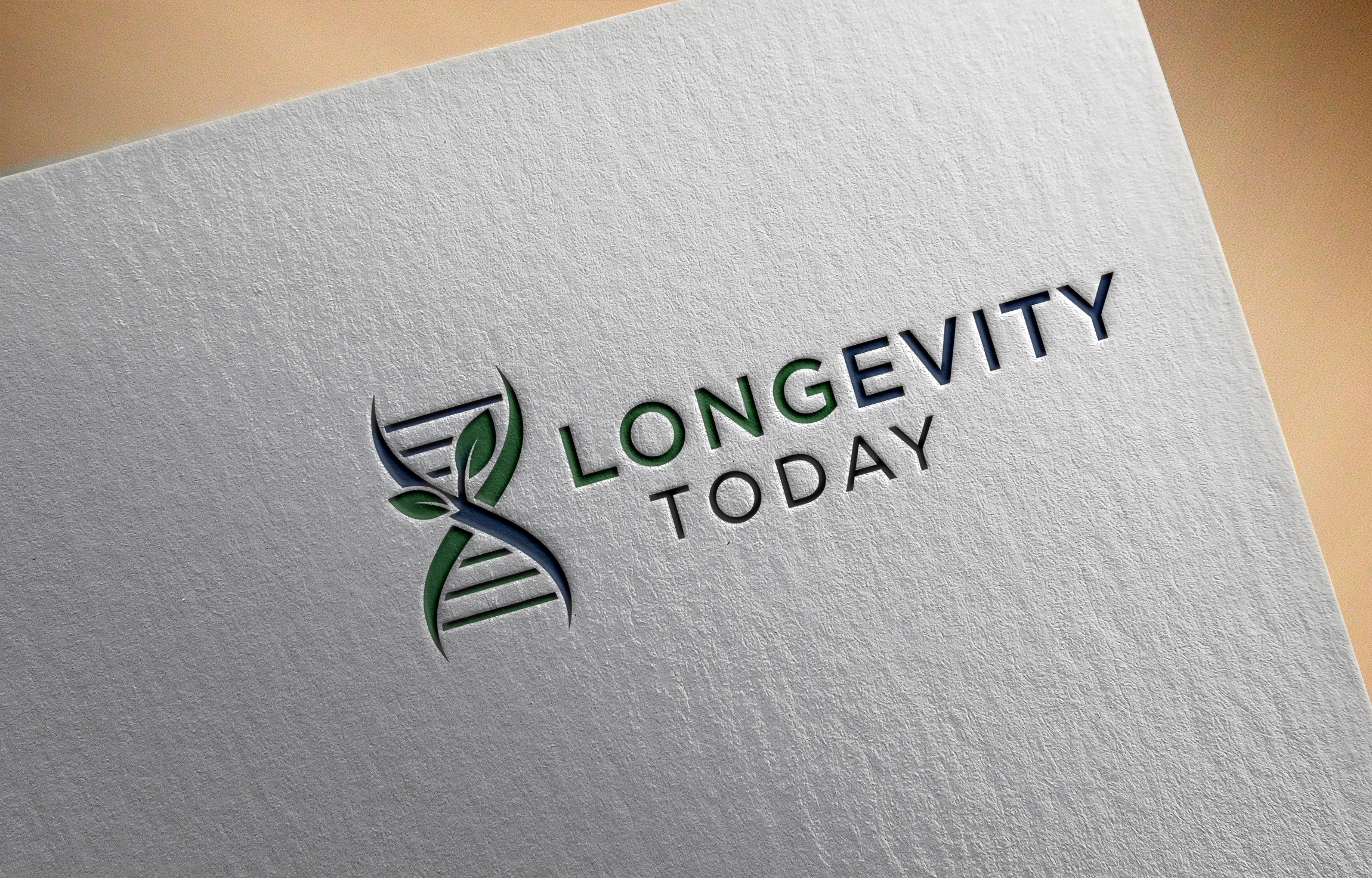 Logo Design by Robi-The Child for this project | Design #37094871