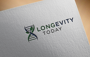 Logo Design by Robi-The Child for this project | Design: #37094871