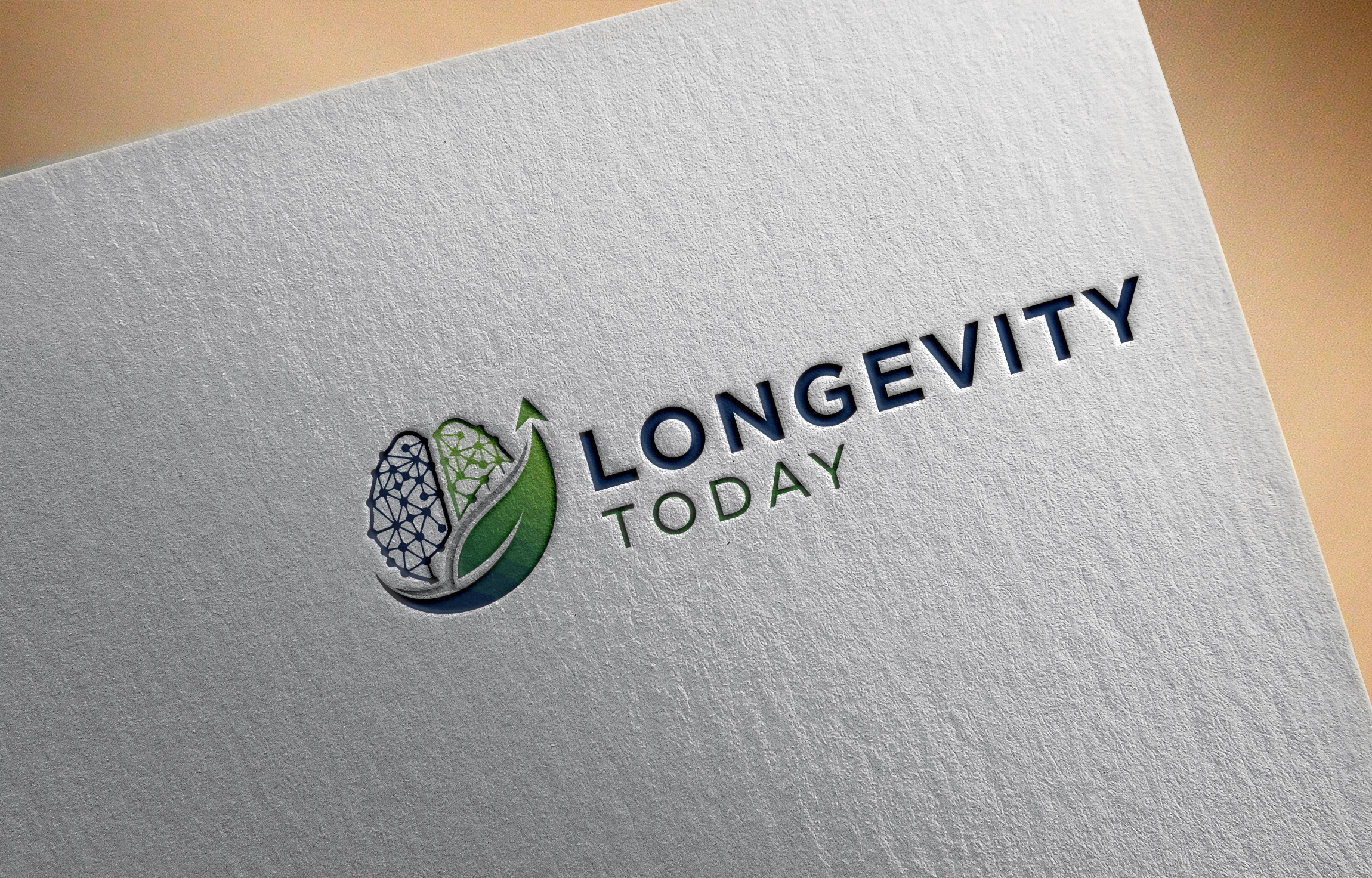 Logo Design by Robi-The Child for this project | Design #37094872