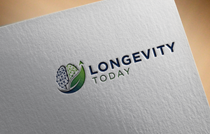 Logo Design by Robi-The Child for this project | Design: #37094872