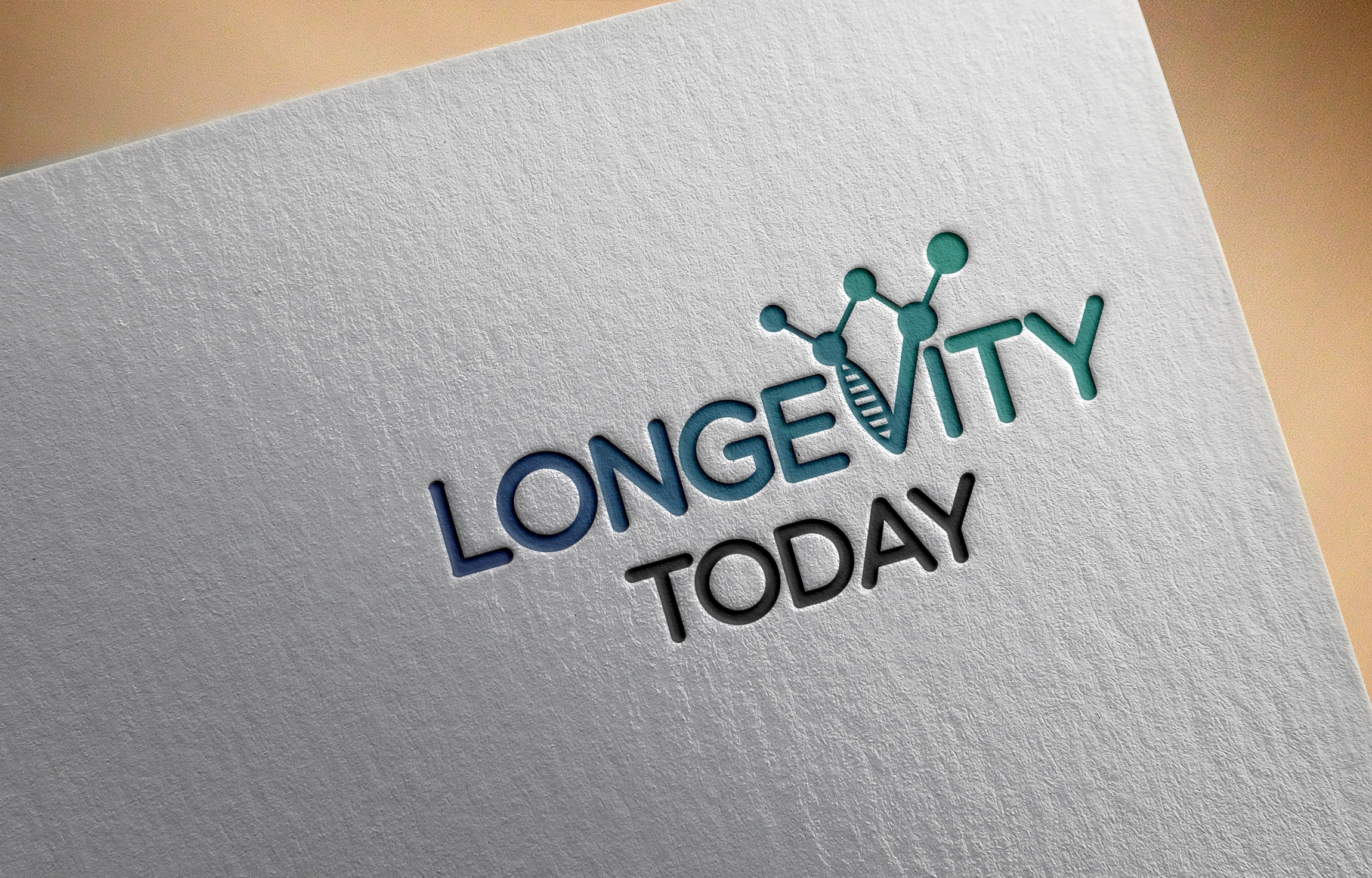 Logo Design by Robi-The Child for this project | Design #37094874