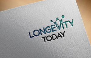 Logo Design by Robi-The Child for this project | Design: #37094874