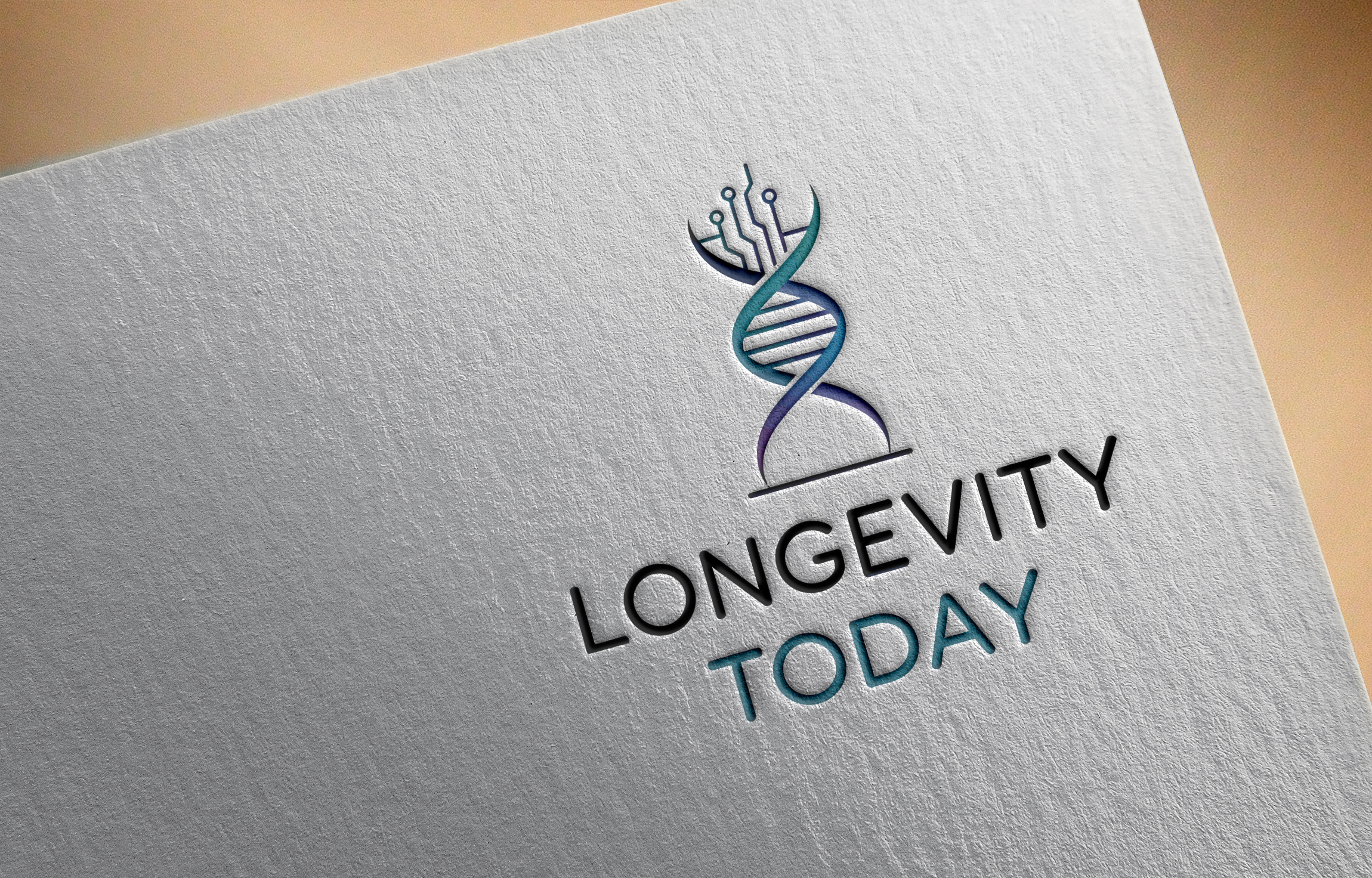 Logo Design by Robi-The Child for this project | Design #37094875