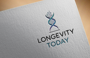 Logo Design by Robi-The Child for this project | Design: #37094875