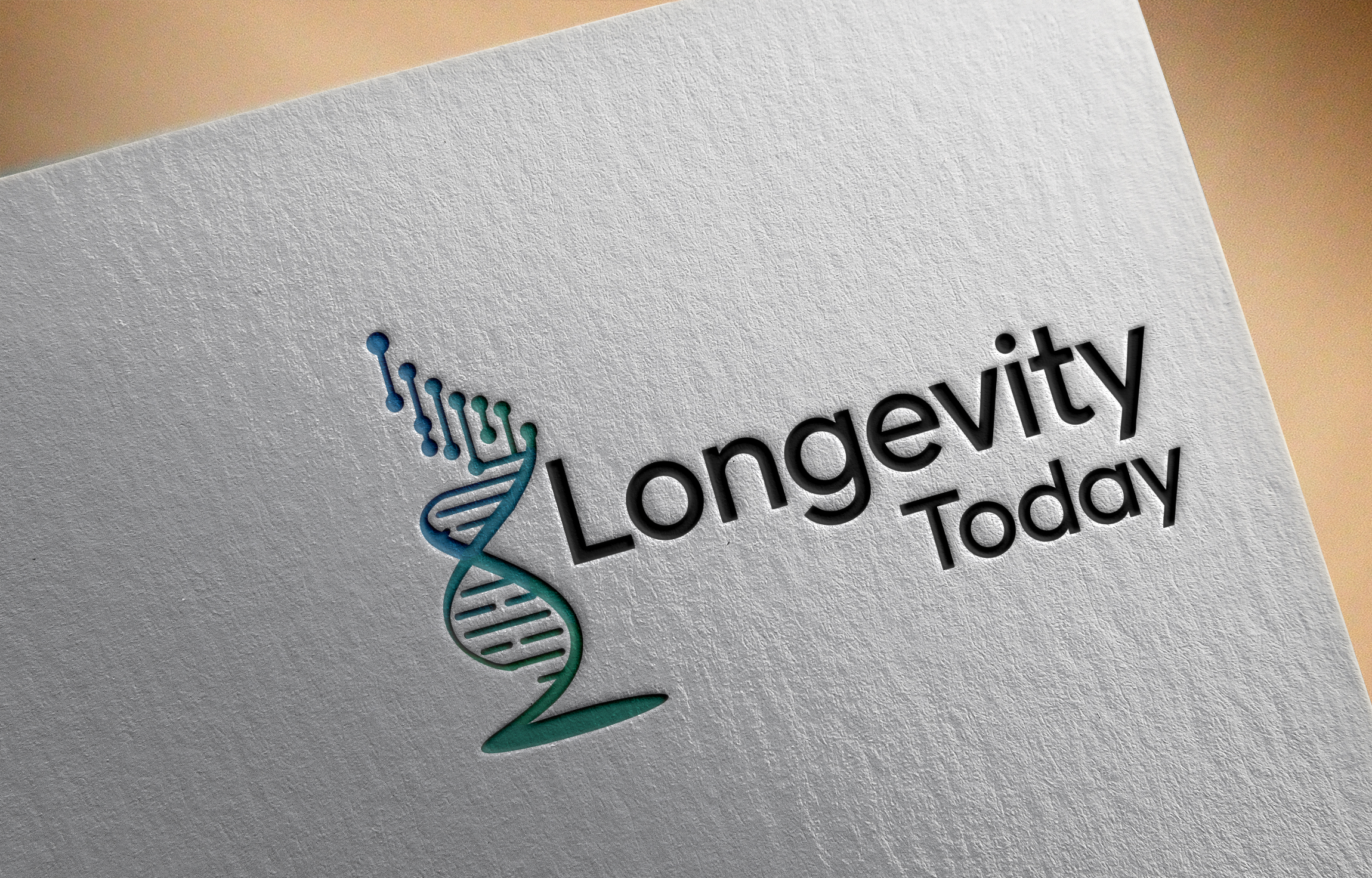 Logo Design by Robi-The Child for this project | Design #37094886