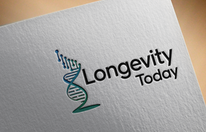 Logo Design by Robi-The Child for this project | Design: #37094886