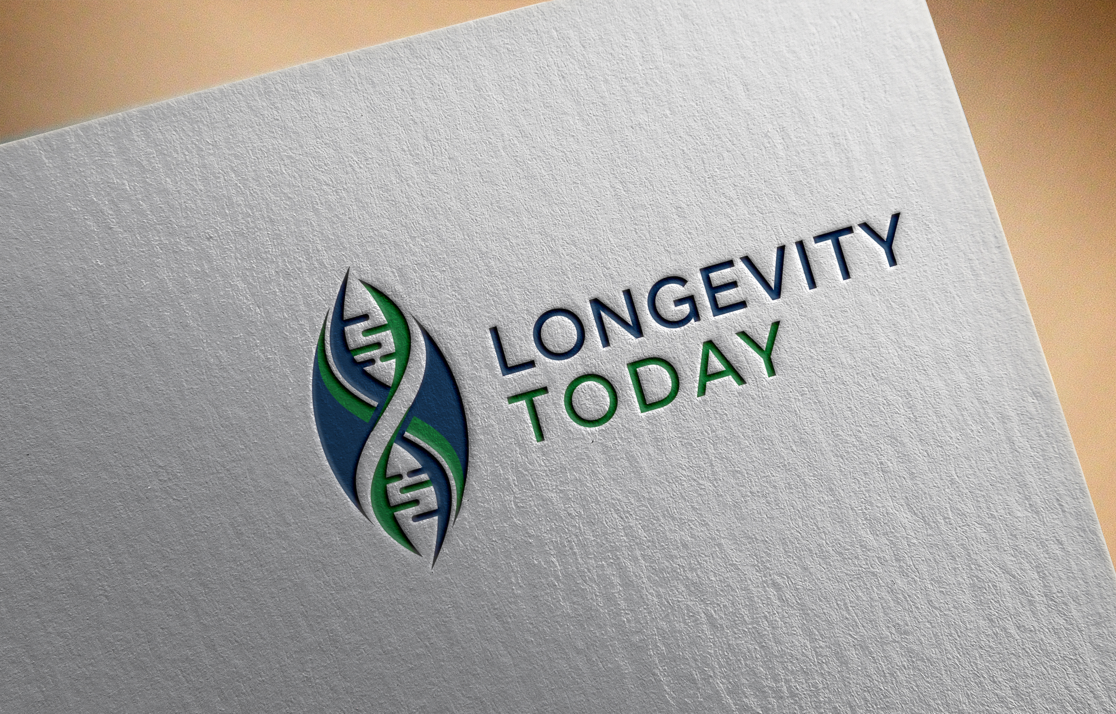 Logo Design by Robi-The Child for this project | Design #37094887