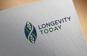 Logo Design by Robi-The Child for this project | Design: #37094887