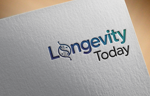 Logo Design by Robi-The Child for this project | Design: #37094888