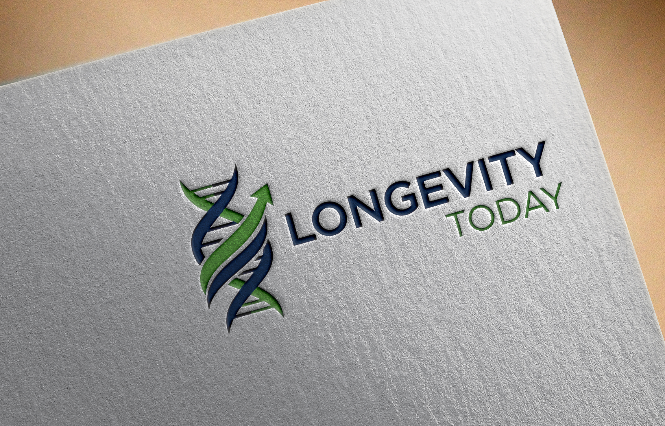 Logo Design by Robi-The Child for this project | Design #37094889