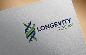 Logo Design by Robi-The Child for this project | Design: #37094889