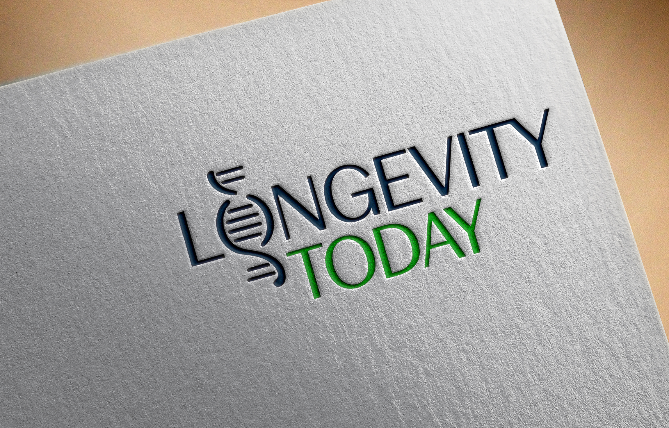 Logo Design by Robi-The Child for this project | Design #37094890