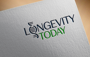 Logo Design by Robi-The Child for this project | Design: #37094890