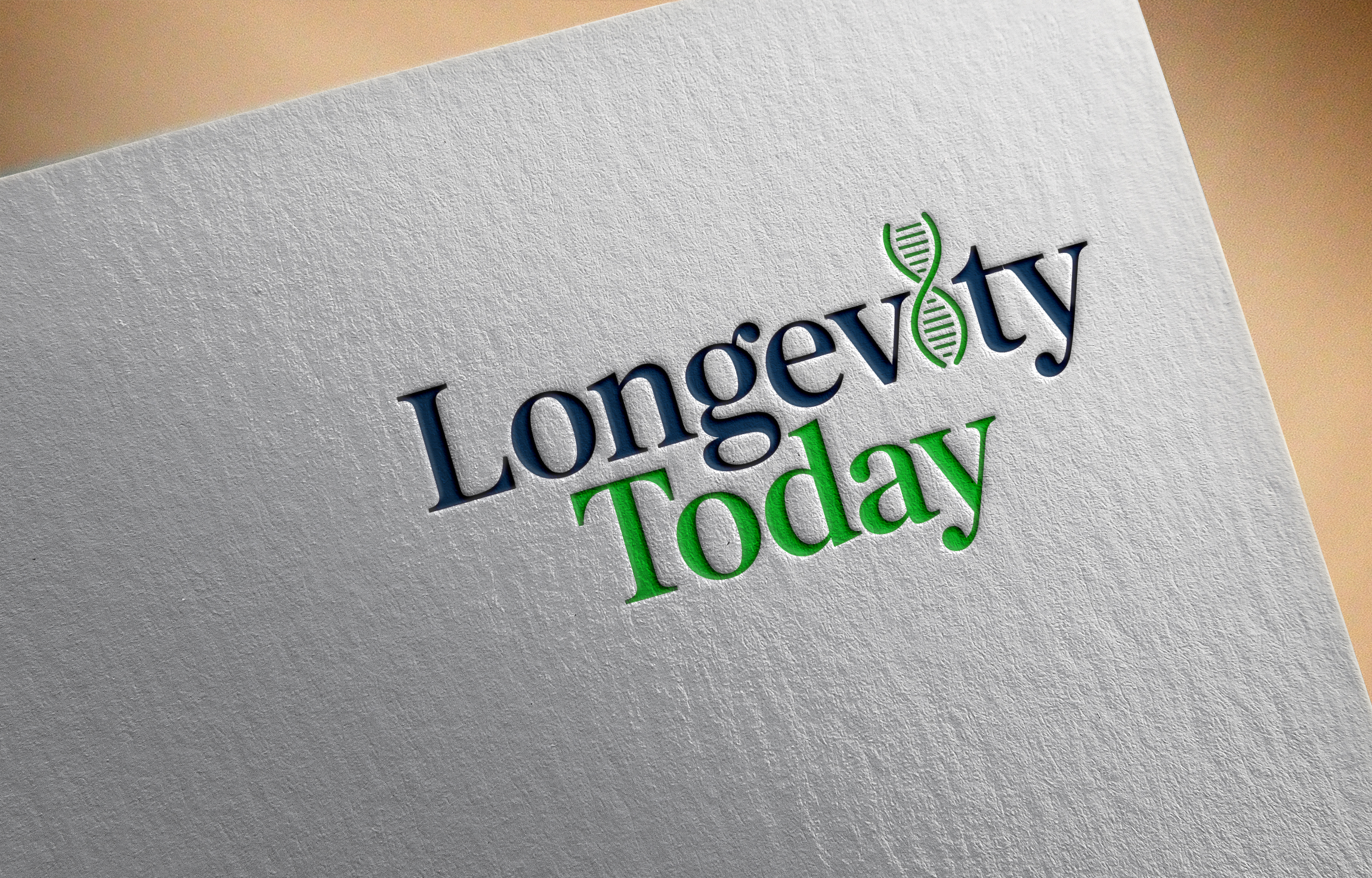 Logo Design by Robi-The Child for this project | Design #37094892