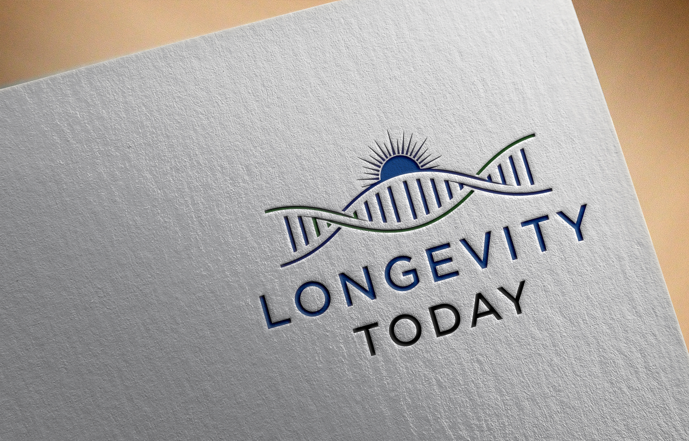 Logo Design by Robi-The Child for this project | Design #37094893