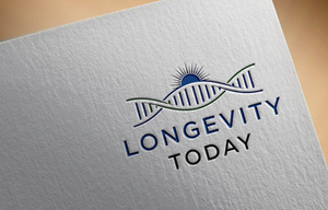 Logo Design by Robi-The Child for this project | Design: #37094893