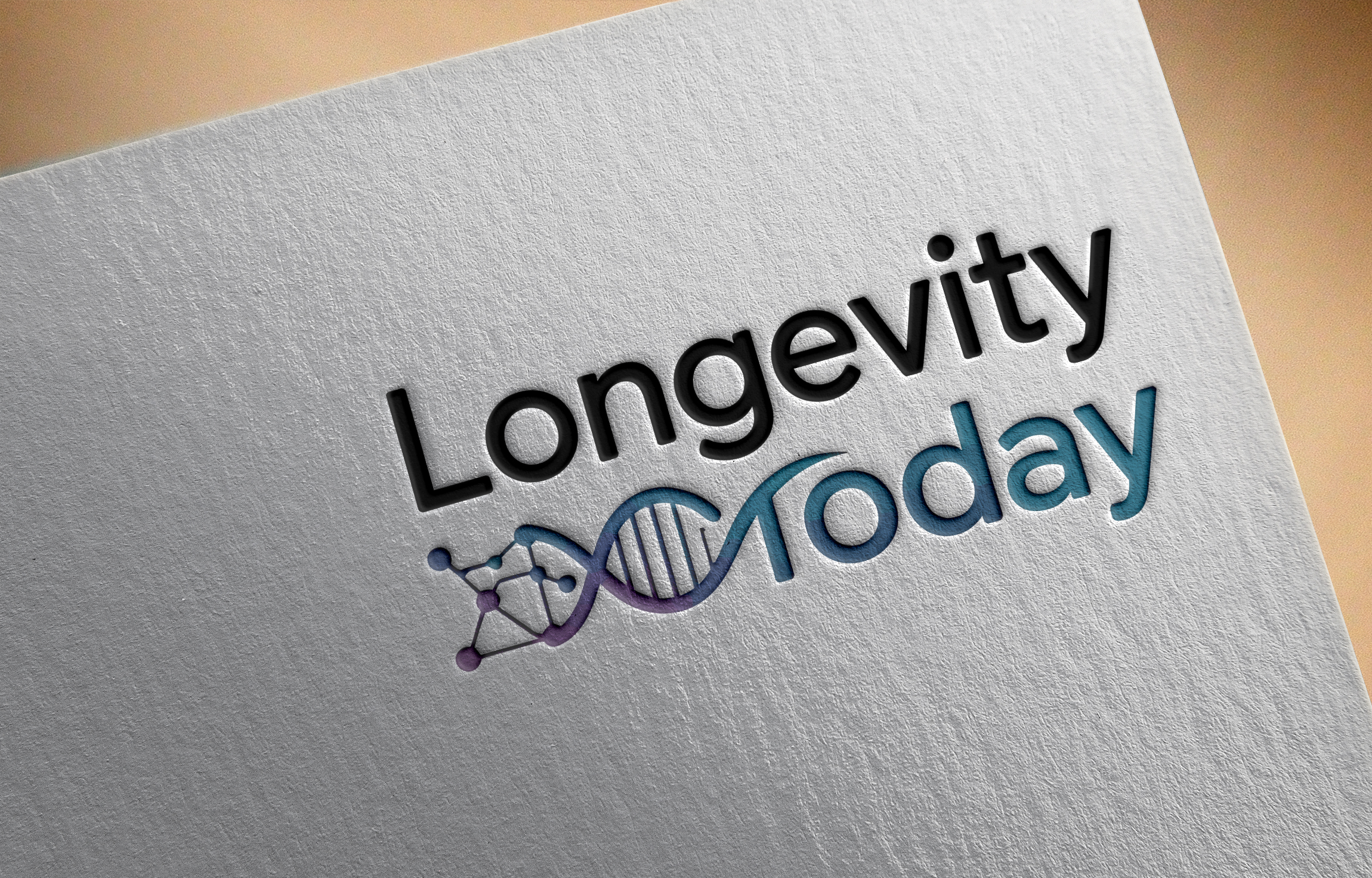 Logo Design by Robi-The Child for this project | Design #37094894