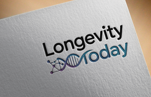 Logo Design by Robi-The Child for this project | Design: #37094894