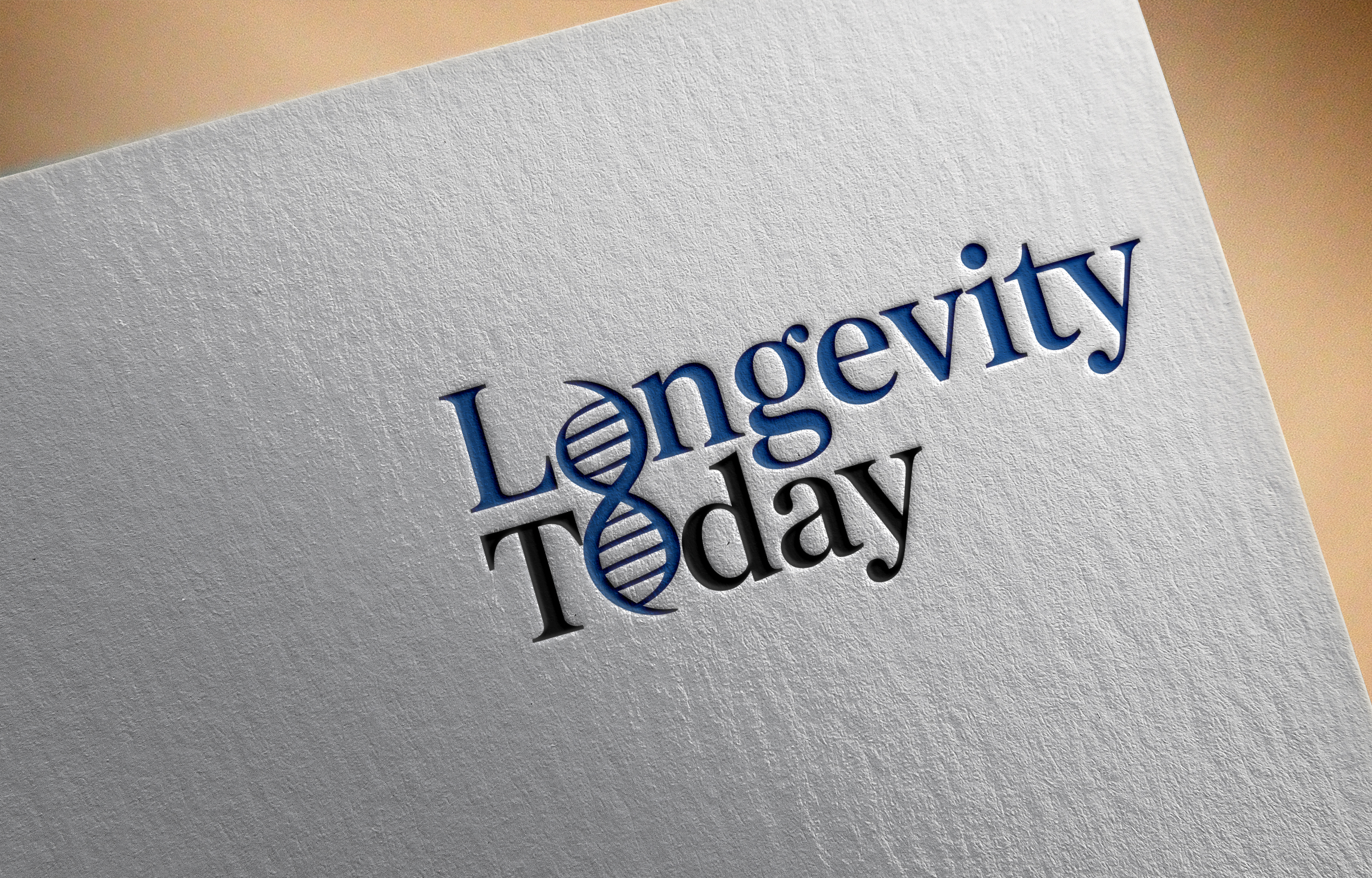 Logo Design by Robi-The Child for this project | Design #37094895