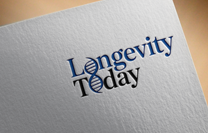 Logo Design by Robi-The Child for this project | Design: #37094895