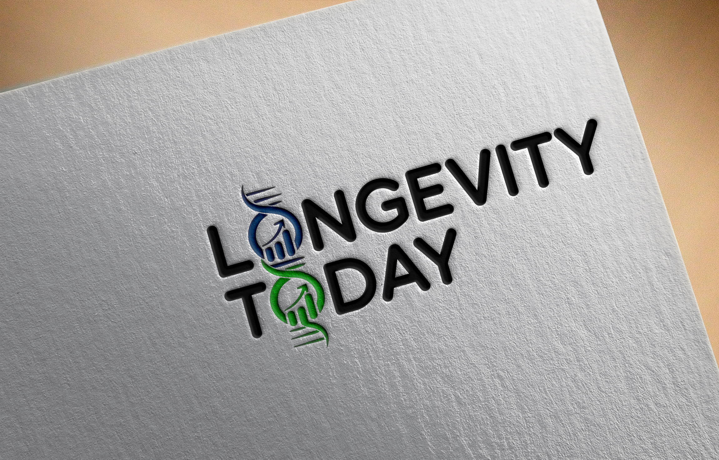 Logo Design by Robi-The Child for this project | Design #37094896