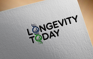 Logo Design by Robi-The Child for this project | Design: #37094896