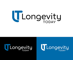 Logo Design by RaKu 2 for this project | Design: #37095662