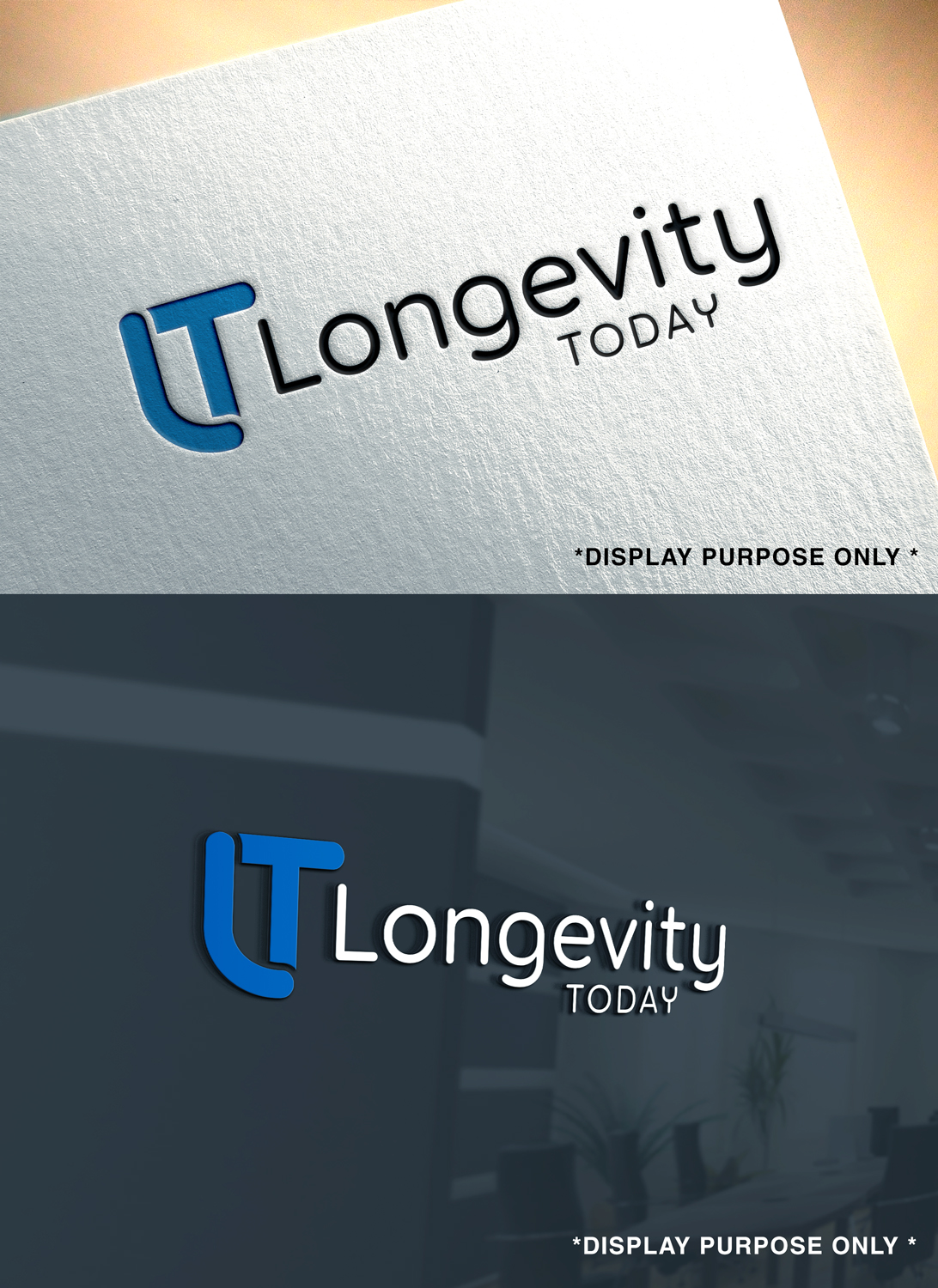 Logo Design by RaKu 2 for this project | Design #37101151
