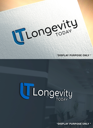 Logo Design by RaKu 2 for this project | Design: #37101151