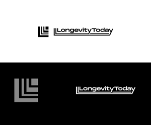 Logo-Design von METHODEMAN für dieses Projekt | Design #37094768