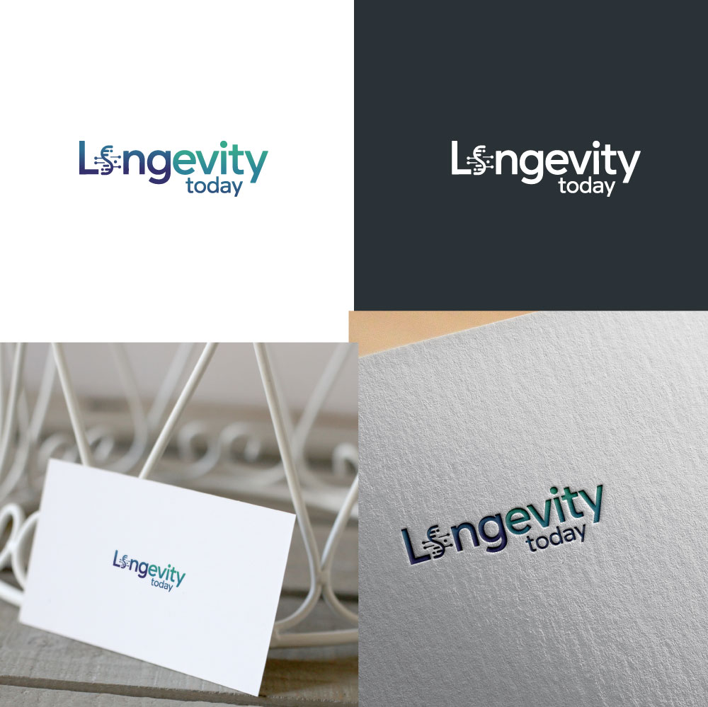 Logo Design by Jonshonkal for this project | Design #37091618