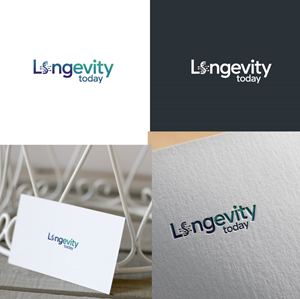 Logo Design by Jonshonkal for this project | Design: #37091618