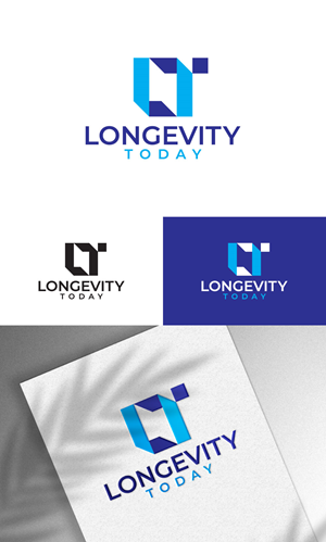 Logo Design by loveqis for this project | Design: #37090238
