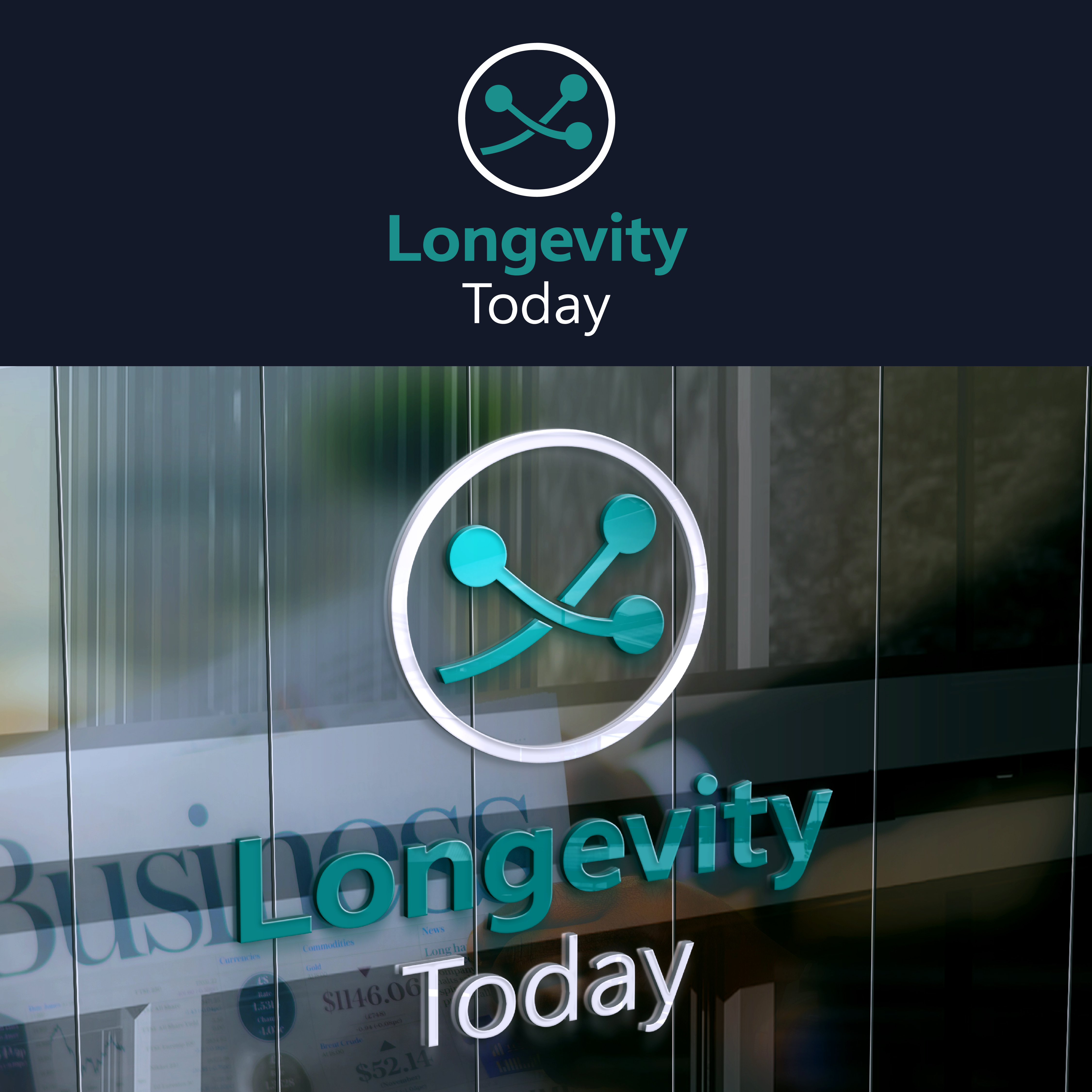 Logo-Design von Shariqology für dieses Projekt | Design #37098139