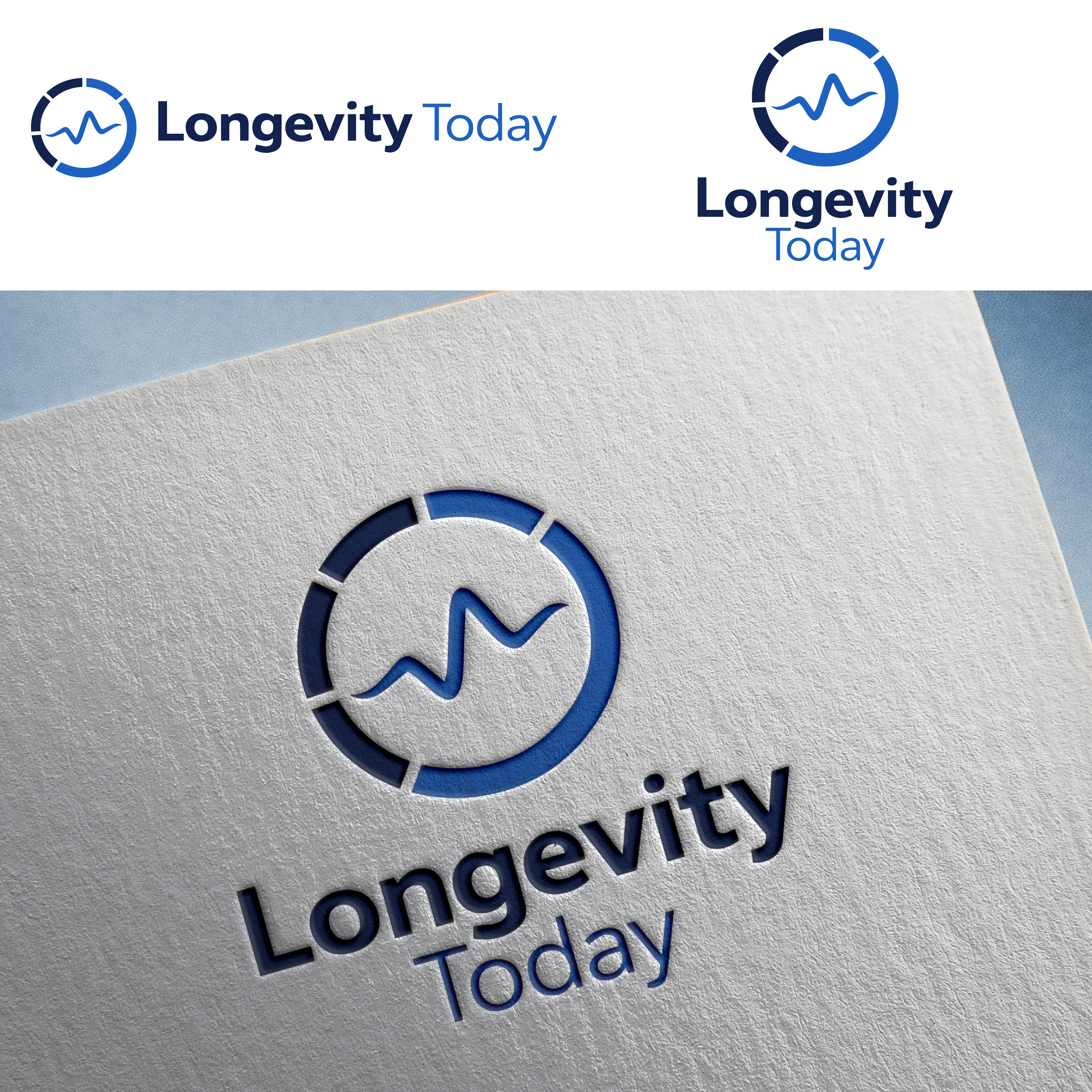 Logo Design by Shariqology for this project | Design #37098147