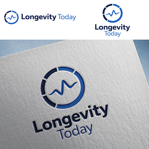 Logo Design by Shariqology for this project | Design: #37098147