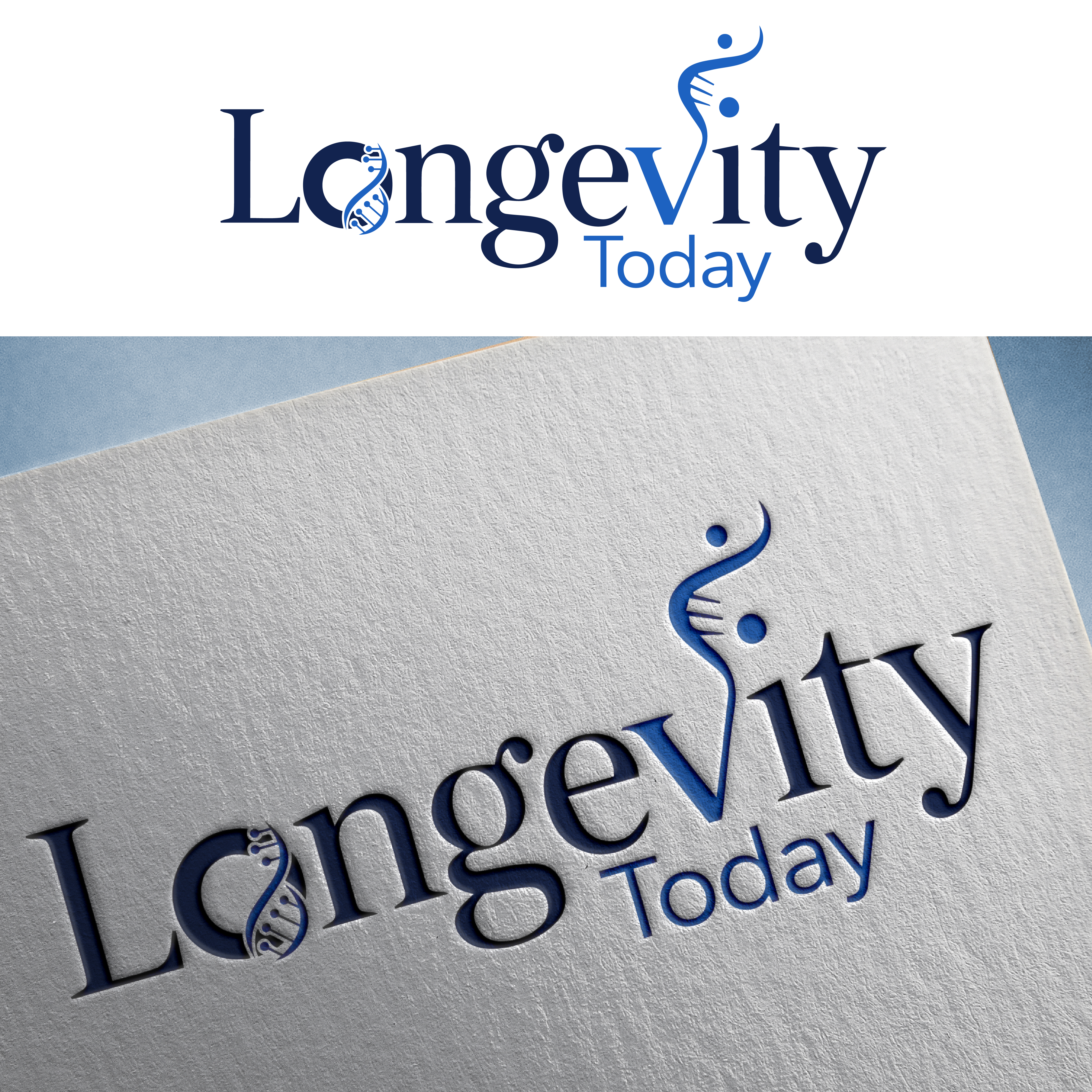 Logo Design by Shariqology for this project | Design #37098189