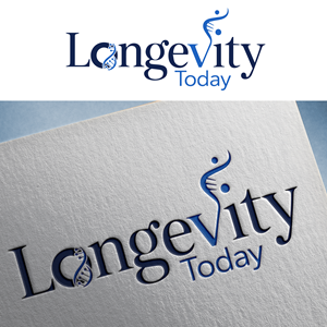 Logo Design by Shariqology for this project | Design: #37098189