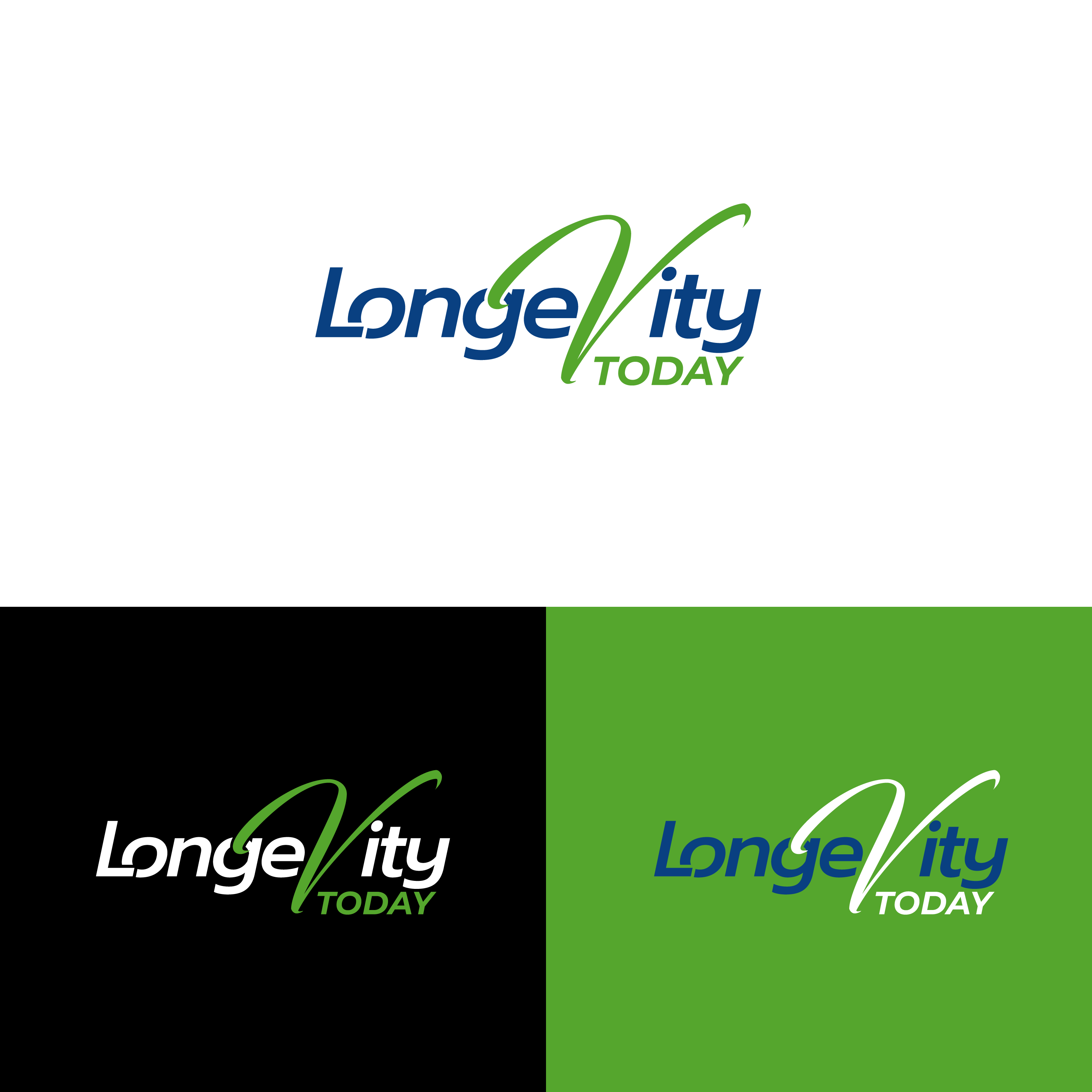 Logo Design by M Art & Design for this project | Design #37096813