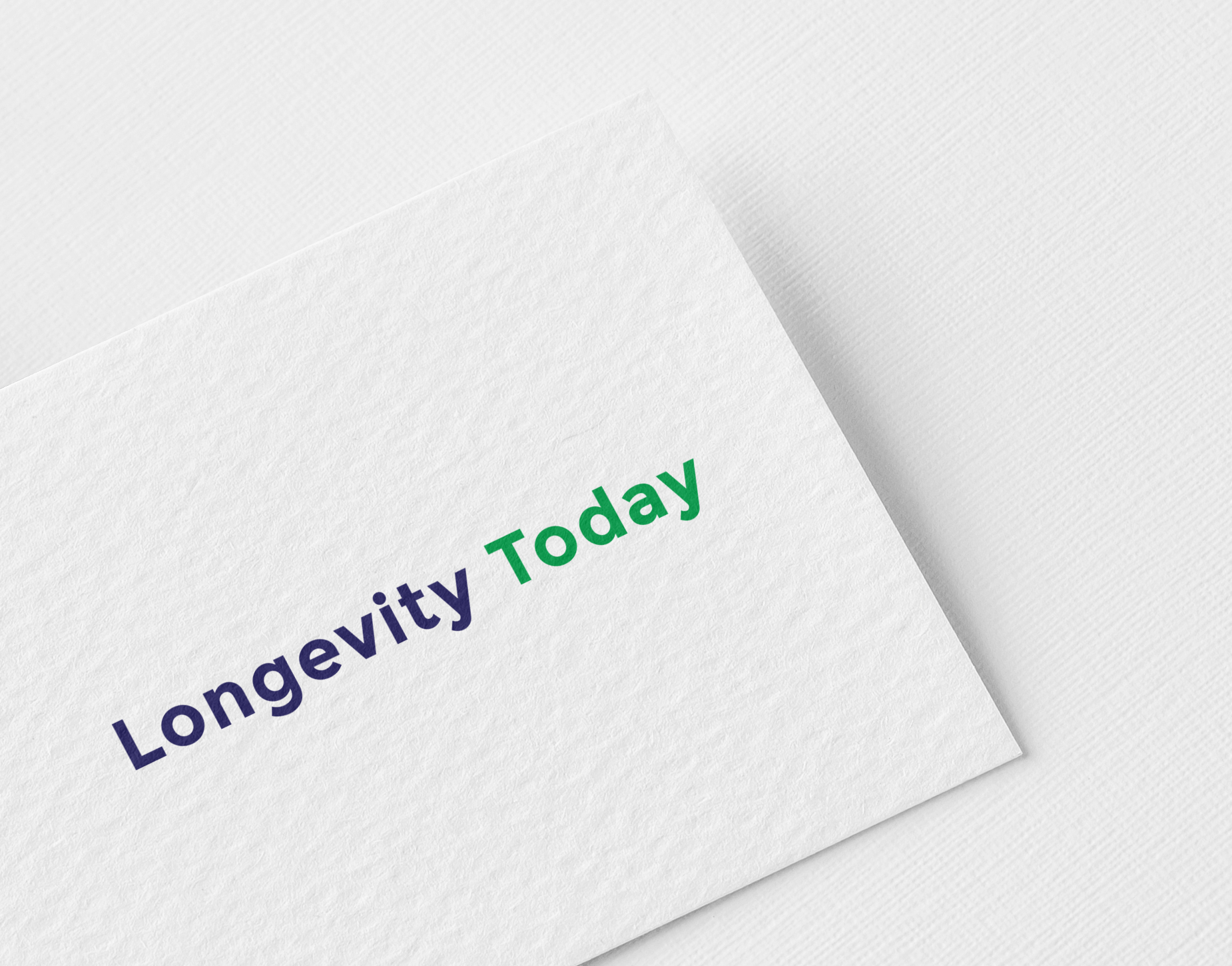 Logo Design by Innovative Graphix for this project | Design #37097293