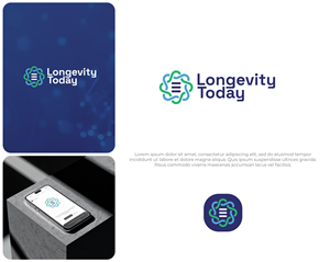 Logo Design by Interloop_Designs for this project | Design: #37090778