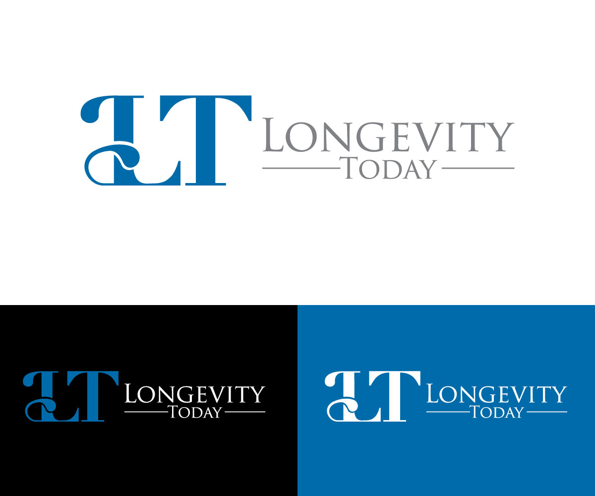 Logo Design by DesignMaker 2 for this project | Design #37098683