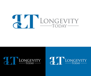 Logo Design by DesignMaker 2 for this project | Design: #37098683