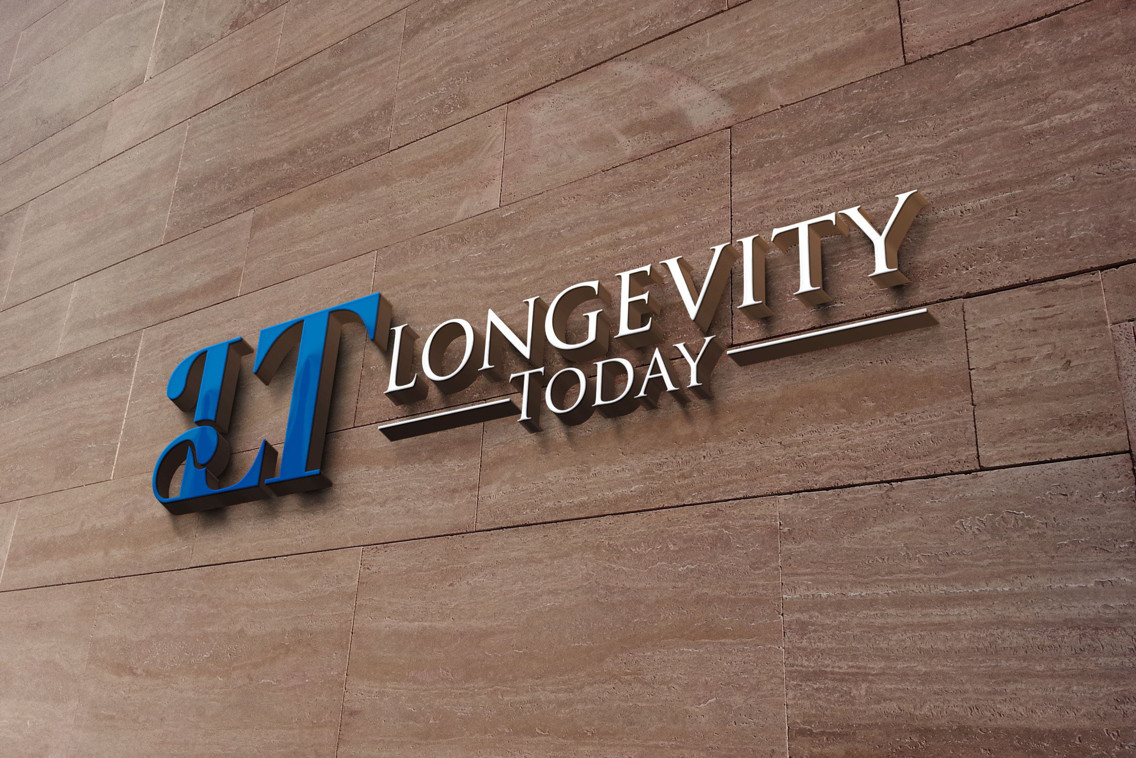 Logo Design by DesignMaker 2 for this project | Design #37102605