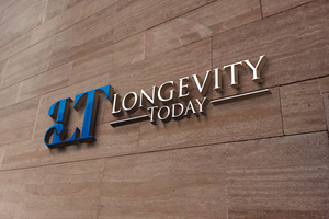 Logo Design by DesignMaker 2 for this project | Design: #37102605